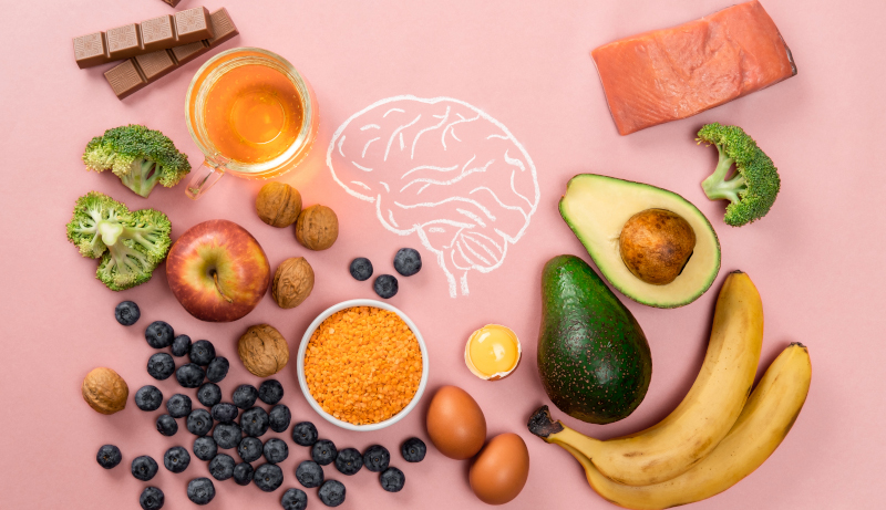 i-nutrienti-che-fanno-bene-al-cervello